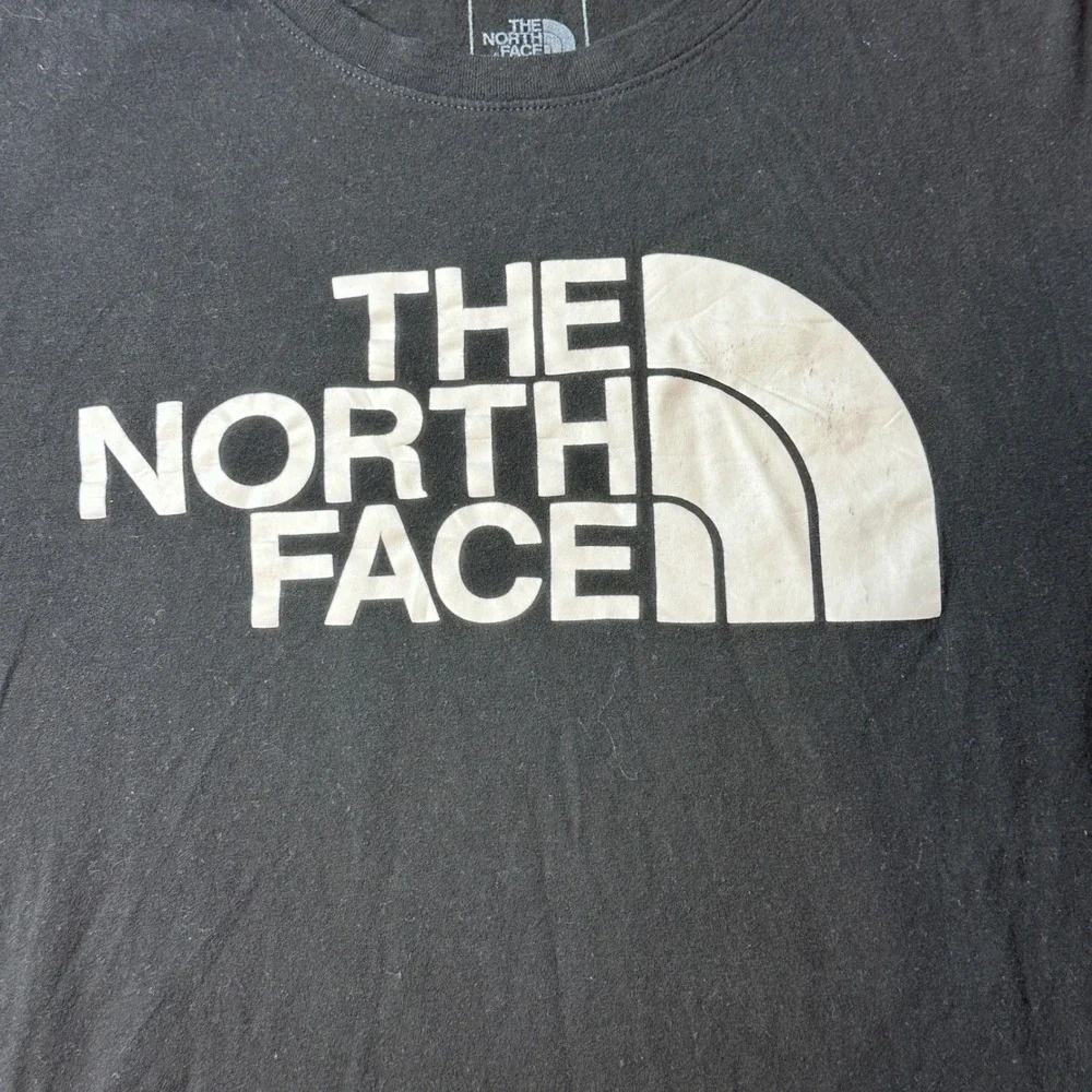 The North Face north face